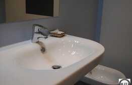 Apartament de lux, 110 mp in zona Andrei Muresanu constructie noua!