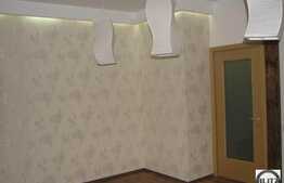 Apartament de lux, 110 mp in zona Andrei Muresanu constructie noua!