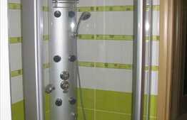 Apartament de lux, 110 mp in zona Andrei Muresanu constructie noua!