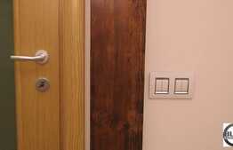 Apartament de lux, 110 mp in zona Andrei Muresanu constructie noua!