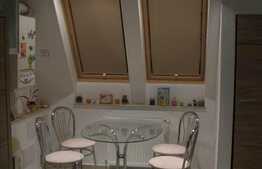 Apartament de lux, 110 mp in zona Andrei Muresanu constructie noua!