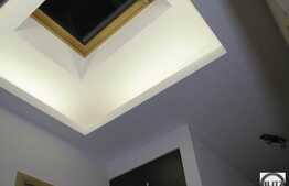 Apartament de lux, 110 mp in zona Andrei Muresanu constructie noua!