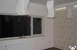 Apartament de lux, 110 mp in zona Andrei Muresanu constructie noua!