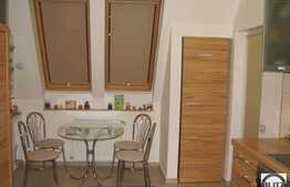 Apartament de lux, 110 mp in zona Andrei Muresanu constructie noua!