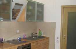 Apartament de lux, 110 mp in zona Andrei Muresanu constructie noua!