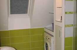 Apartament de lux, 110 mp in zona Andrei Muresanu constructie noua!