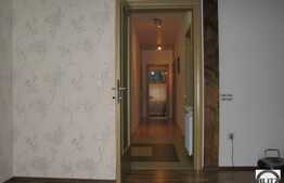 Apartament de lux, 110 mp in zona Andrei Muresanu constructie noua!