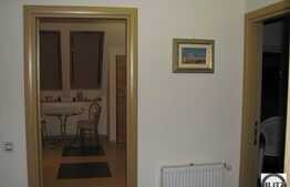 Apartament de lux, 110 mp in zona Andrei Muresanu constructie noua!