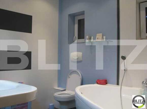 Apartament de vânzare 4 camere Andrei Mureşanu - 4705AV | BLITZ Cluj-Napoca | Poza12