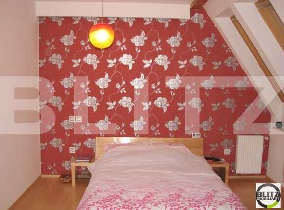 Apartament de vânzare 4 camere Andrei Mureşanu - 4705AV | BLITZ Cluj-Napoca | Poza1