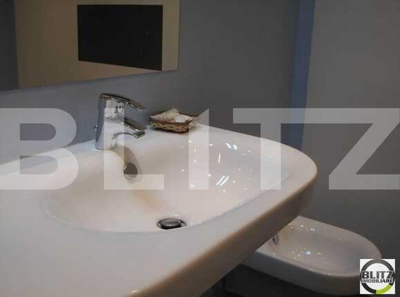 Apartament de vânzare 4 camere Andrei Mureşanu - 4705AV | BLITZ Cluj-Napoca | Poza3