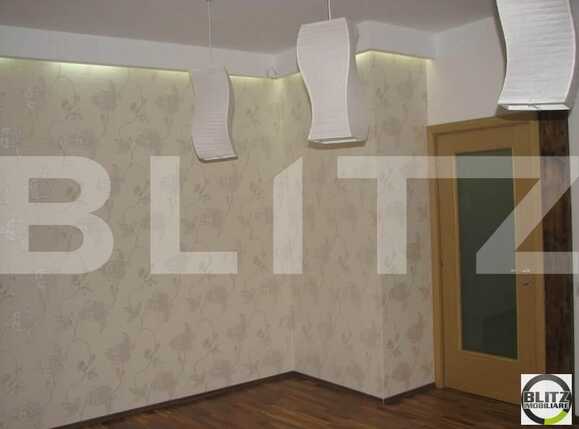 Apartament de vânzare 4 camere Andrei Mureşanu - 4705AV | BLITZ Cluj-Napoca | Poza15
