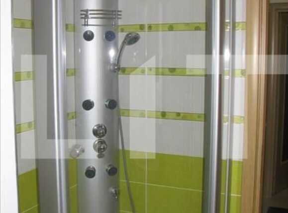 Apartament de vânzare 4 camere Andrei Mureşanu - 4705AV | BLITZ Cluj-Napoca | Poza8