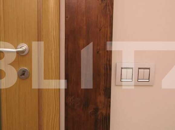 Apartament de vânzare 4 camere Andrei Mureşanu - 4705AV | BLITZ Cluj-Napoca | Poza10