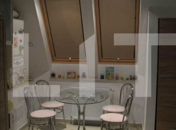 Apartament de vânzare 4 camere Andrei Mureşanu - 4705AV | BLITZ Cluj-Napoca | Poza4