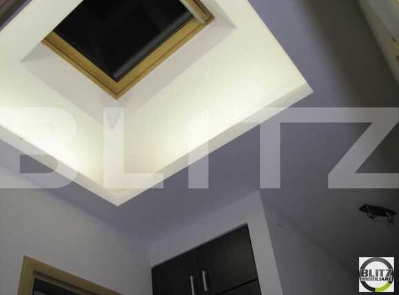 Apartament de vânzare 4 camere Andrei Mureşanu - 4705AV | BLITZ Cluj-Napoca | Poza13