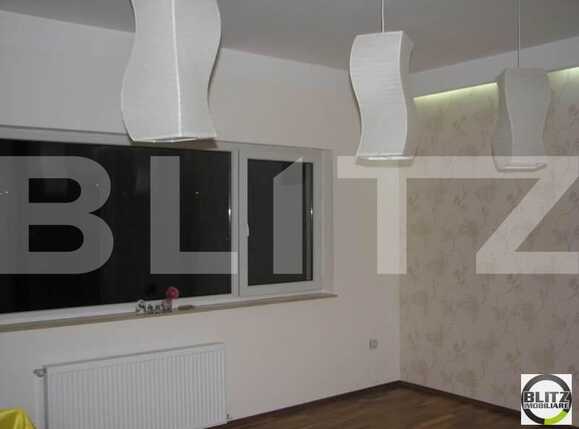 Apartament de vânzare 4 camere Andrei Mureşanu - 4705AV | BLITZ Cluj-Napoca | Poza14
