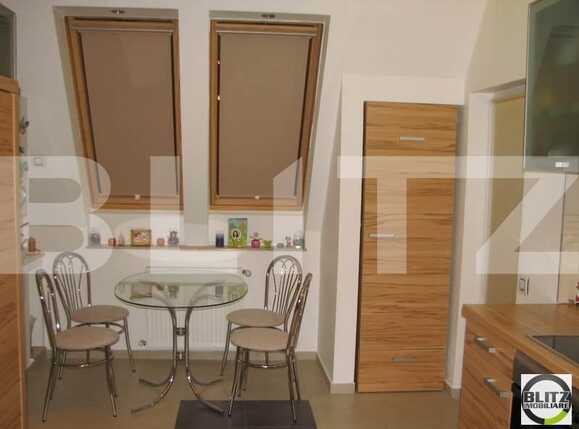 Apartament de vânzare 4 camere Andrei Mureşanu - 4705AV | BLITZ Cluj-Napoca | Poza5