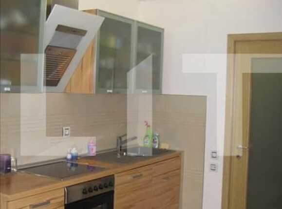 Apartament de vânzare 4 camere Andrei Mureşanu - 4705AV | BLITZ Cluj-Napoca | Poza6