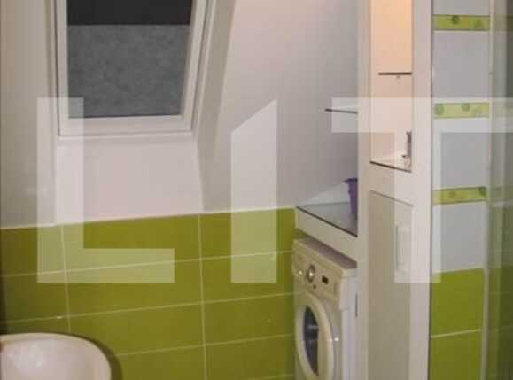 Apartament de vânzare 4 camere Andrei Mureşanu - 4705AV | BLITZ Cluj-Napoca | Poza7