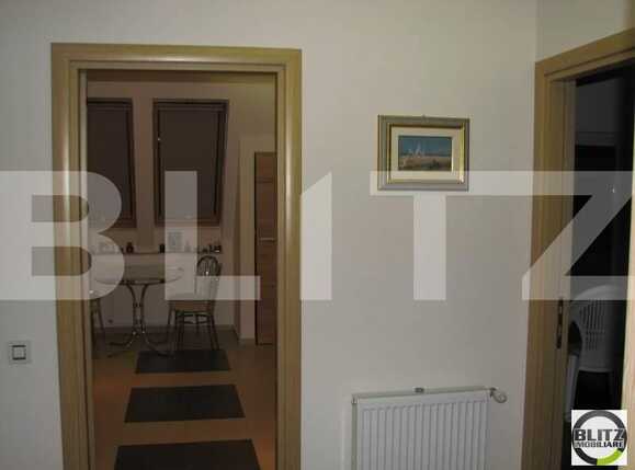 Apartament de vânzare 4 camere Andrei Mureşanu - 4705AV | BLITZ Cluj-Napoca | Poza16