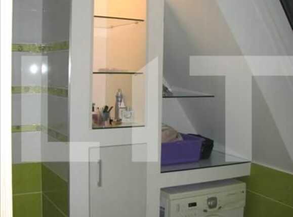 Apartament de vânzare 4 camere Andrei Mureşanu - 4705AV | BLITZ Cluj-Napoca | Poza9