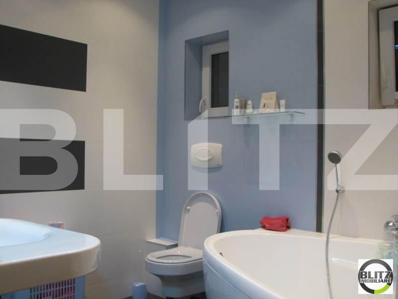 Apartament de vânzare 4 camere Andrei Mureşanu - 4705AV | BLITZ Cluj-Napoca | Poza12