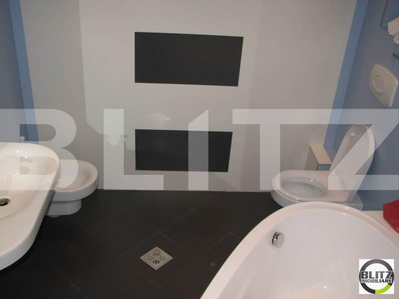 Apartament de vânzare 4 camere Andrei Mureşanu - 4705AV | BLITZ Cluj-Napoca | Poza2