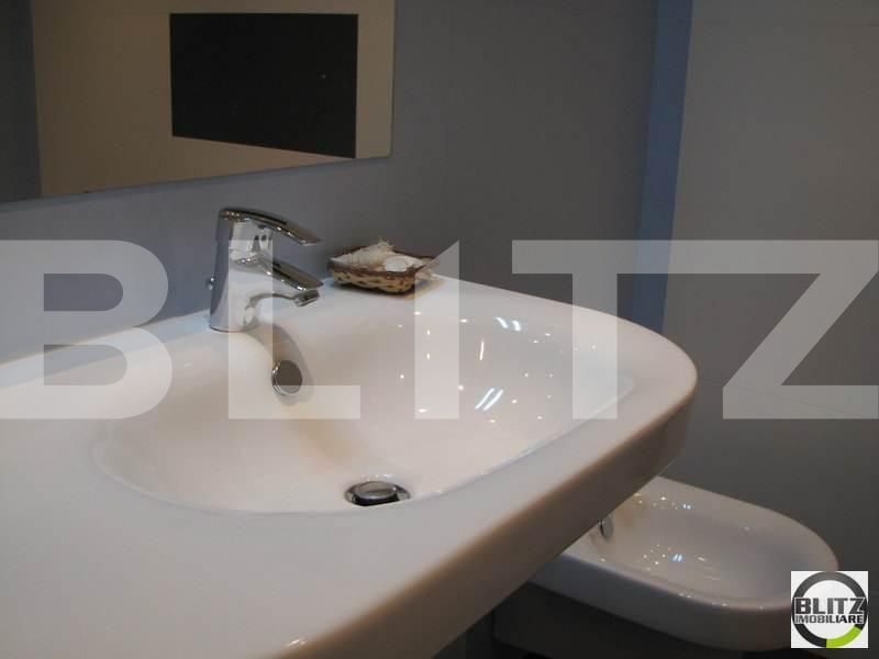 Apartament de vânzare 4 camere Andrei Mureşanu - 4705AV | BLITZ Cluj-Napoca | Poza3