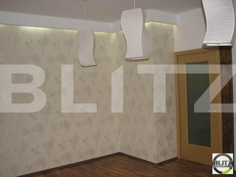 Apartament de vânzare 4 camere Andrei Mureşanu - 4705AV | BLITZ Cluj-Napoca | Poza15