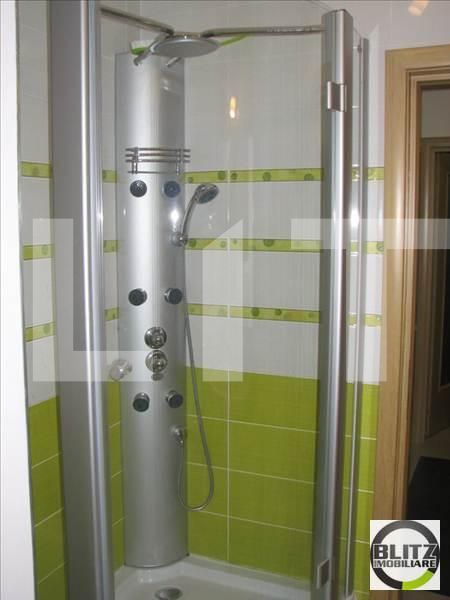 Apartament de vânzare 4 camere Andrei Mureşanu - 4705AV | BLITZ Cluj-Napoca | Poza8