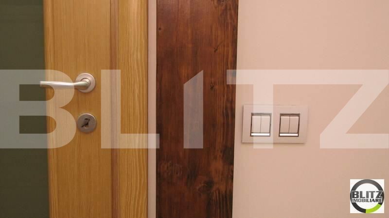 Apartament de vânzare 4 camere Andrei Mureşanu - 4705AV | BLITZ Cluj-Napoca | Poza10