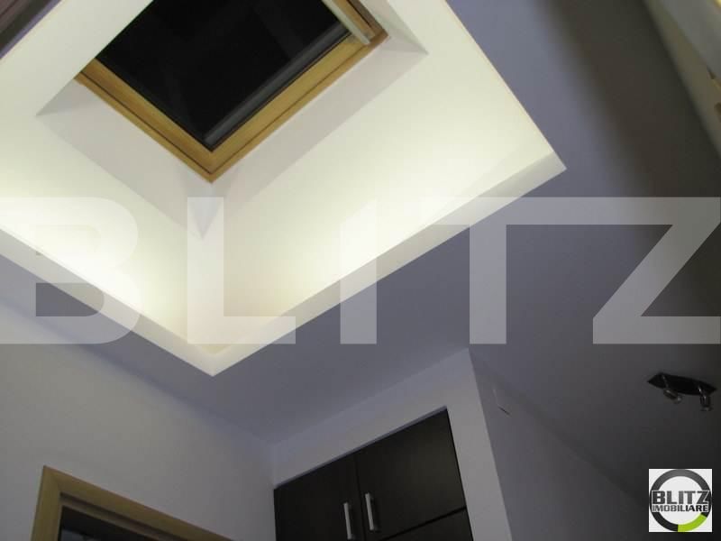 Apartament de vânzare 4 camere Andrei Mureşanu - 4705AV | BLITZ Cluj-Napoca | Poza13
