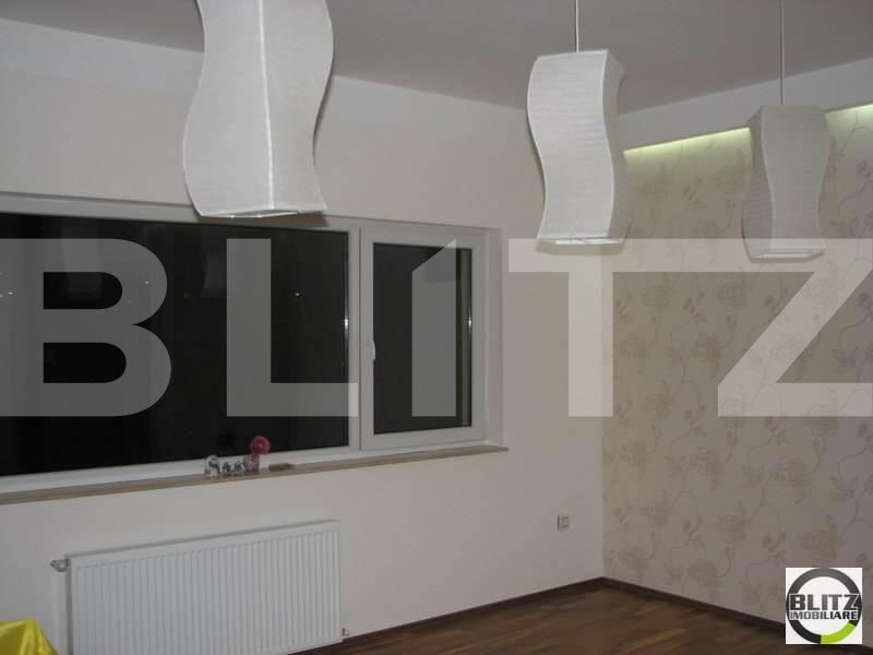 Apartament de vânzare 4 camere Andrei Mureşanu - 4705AV | BLITZ Cluj-Napoca | Poza14