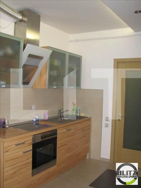 Apartament de vânzare 4 camere Andrei Mureşanu - 4705AV | BLITZ Cluj-Napoca | Poza6