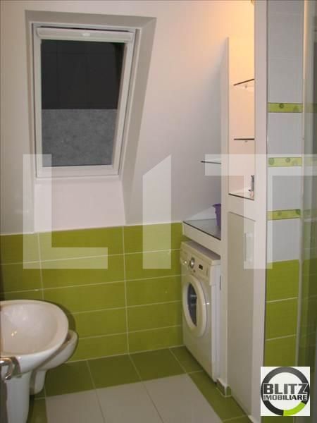 Apartament de vânzare 4 camere Andrei Mureşanu - 4705AV | BLITZ Cluj-Napoca | Poza7