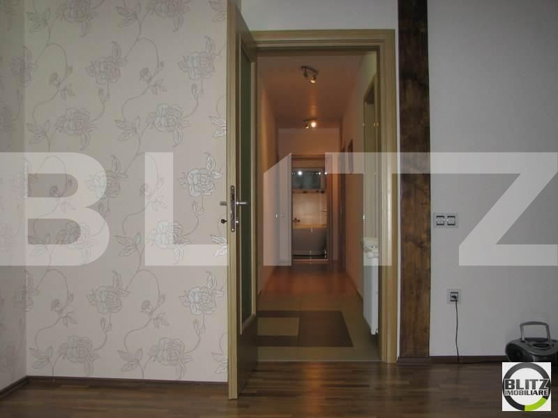 Apartament de vânzare 4 camere Andrei Mureşanu - 4705AV | BLITZ Cluj-Napoca | Poza11