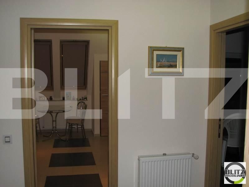 Apartament de vânzare 4 camere Andrei Mureşanu - 4705AV | BLITZ Cluj-Napoca | Poza16