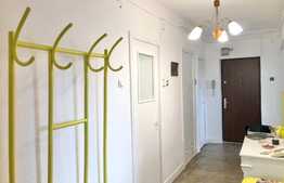 Apartament 4 camere decomandate, garaj, vis a vis de Sala Polivalenta