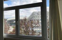 Apartament 4 camere decomandate, garaj, vis a vis de Sala Polivalenta