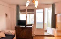 Apartament 4 camere decomandate, garaj, vis a vis de Sala Polivalenta