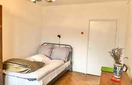 Apartament 4 camere decomandate, garaj, vis a vis de Sala Polivalenta