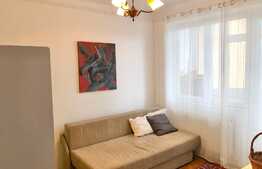 Apartament 4 camere decomandate, garaj, vis a vis de Sala Polivalenta