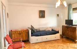 Apartament 4 camere decomandate, garaj, vis a vis de Sala Polivalenta