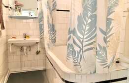 Apartament 4 camere decomandate, garaj, vis a vis de Sala Polivalenta