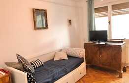 Apartament 4 camere decomandate, garaj, vis a vis de Sala Polivalenta