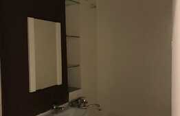 De vanzare, garsoniera 28mp plus balcon, zona Constantin Brancusi