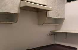 De vanzare, garsoniera 28mp plus balcon, zona Constantin Brancusi