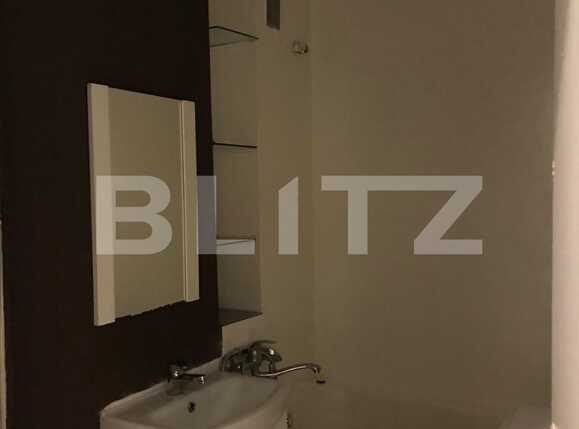 Garsonieră de vânzare Gheorgheni - 47052AV | BLITZ Cluj-Napoca | Poza5