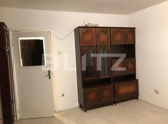 Garsonieră de vânzare Gheorgheni - 47052AV | BLITZ Cluj-Napoca | Poza3